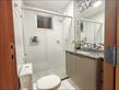 Apartamento à venda no bairro Aurora de Londrina com 69m<sup>2</sup> útil, 3 quartos, 1 vaga de garagem - Foto 9