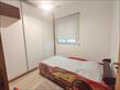 Apartamento à venda no bairro Aurora de Londrina com 69m<sup>2</sup> útil, 3 quartos, 1 vaga de garagem - Foto 13