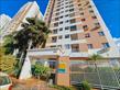 Apartamento à venda no bairro Aurora de Londrina com 69m<sup>2</sup> útil, 3 quartos, 1 vaga de garagem - Foto 1