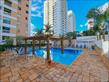 Apartamento à venda no bairro Aurora de Londrina com 69m<sup>2</sup> útil, 3 quartos, 1 vaga de garagem - Foto 24