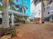 Apartamento à venda no bairro Aurora de Londrina com 69m<sup>2</sup> útil, 3 quartos, 1 vaga de garagem - Foto 23