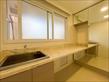 Apartamento para locação no bairro Gleba Fazenda Palhano de Londrina com 235m<sup>2</sup> útil, 3 quartos, 3 vagas de garagem - Foto 11