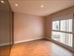 Apartamento para locação no bairro Gleba Fazenda Palhano de Londrina com 235m<sup>2</sup> útil, 3 quartos, 3 vagas de garagem - Foto 23