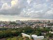 Apartamento para locação no bairro Gleba Fazenda Palhano de Londrina com 235m<sup>2</sup> útil, 3 quartos, 3 vagas de garagem - Foto 26