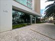 Apartamento para locação no bairro Gleba Fazenda Palhano de Londrina com 235m<sup>2</sup> útil, 3 quartos, 3 vagas de garagem - Foto 30