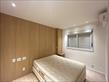 Apartamento para locação no bairro Terra Bonita de Londrina com 84m<sup>2</sup> útil, 2 quartos, 2 vagas de garagem - Foto 9
