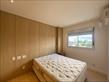 Apartamento para locação no bairro Terra Bonita de Londrina com 84m<sup>2</sup> útil, 2 quartos, 2 vagas de garagem - Foto 12