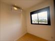 Apartamento para locação no bairro Terra Bonita de Londrina com 84m<sup>2</sup> útil, 2 quartos, 2 vagas de garagem - Foto 17