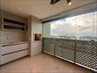 Apartamento para locação no bairro Terra Bonita de Londrina com 84m<sup>2</sup> útil, 2 quartos, 2 vagas de garagem - Foto 8