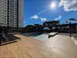 Apartamento para locação no bairro Terra Bonita de Londrina com 84m<sup>2</sup> útil, 2 quartos, 2 vagas de garagem - Foto 21