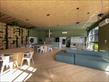Apartamento para locação no bairro Terra Bonita de Londrina com 84m<sup>2</sup> útil, 2 quartos, 2 vagas de garagem - Foto 23