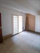 Sala para locação no bairro Caicaras de Londrina com 68.85m<sup>2</sup> útil - Foto 6
