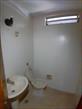 Sala para locação no bairro Caicaras de Londrina com 68.85m<sup>2</sup> útil - Foto 9
