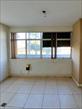 Sala para locação no bairro Caicaras de Londrina com 68.85m<sup>2</sup> útil - Foto 4