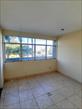 Sala para locação no bairro Caicaras de Londrina com 68.85m<sup>2</sup> útil - Foto 3