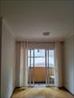 Apartamento à venda no bairro Centro de Londrina com 78m<sup>2</sup> útil, 3 quartos, 1 vaga de garagem - Foto 3