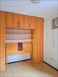 Apartamento à venda no bairro Centro de Londrina com 78m<sup>2</sup> útil, 3 quartos, 1 vaga de garagem - Foto 6