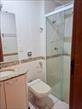 Apartamento à venda no bairro Centro de Londrina com 78m<sup>2</sup> útil, 3 quartos, 1 vaga de garagem - Foto 10