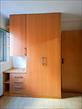 Apartamento à venda no bairro Centro de Londrina com 78m<sup>2</sup> útil, 3 quartos, 1 vaga de garagem - Foto 4