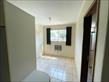 Apartamento à venda no bairro Palhano 2 de Londrina com 26.15m<sup>2</sup> útil, 1 quarto, 1 vaga de garagem - Foto 2