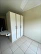 Apartamento à venda no bairro Palhano 2 de Londrina com 26.15m<sup>2</sup> útil, 1 quarto, 1 vaga de garagem - Foto 3