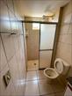 Apartamento à venda no bairro Palhano 2 de Londrina com 26.15m<sup>2</sup> útil, 1 quarto, 1 vaga de garagem - Foto 4