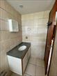 Apartamento à venda no bairro Palhano 2 de Londrina com 26.15m<sup>2</sup> útil, 1 quarto, 1 vaga de garagem - Foto 6