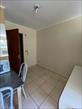 Apartamento à venda no bairro Palhano 2 de Londrina com 26.15m<sup>2</sup> útil, 1 quarto, 1 vaga de garagem - Foto 7