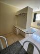 Apartamento à venda no bairro Palhano 2 de Londrina com 26.15m<sup>2</sup> útil, 1 quarto, 1 vaga de garagem - Foto 8