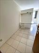 Apartamento à venda no bairro Palhano 2 de Londrina com 26.15m<sup>2</sup> útil, 1 quarto, 1 vaga de garagem - Foto 9