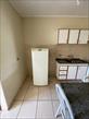Apartamento à venda no bairro Palhano 2 de Londrina com 26.15m<sup>2</sup> útil, 1 quarto, 1 vaga de garagem - Foto 12