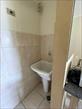 Apartamento à venda no bairro Palhano 2 de Londrina com 26.15m<sup>2</sup> útil, 1 quarto, 1 vaga de garagem - Foto 16