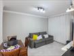 Casa Residencial à venda no bairro Jardim Taruma de Londrina com 115m<sup>2</sup> útil, 3 quartos, 2 vagas de garagem - Foto 5