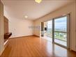 Apartamento para locação no bairro Gleba Palhano de Londrina com 70m<sup>2</sup> útil, 2 quartos, 2 vagas de garagem - Foto 5