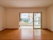 Apartamento para locação no bairro Gleba Palhano de Londrina com 70m<sup>2</sup> útil, 2 quartos, 2 vagas de garagem - Foto 6