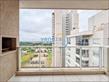 Apartamento para locação no bairro Gleba Palhano de Londrina com 70m<sup>2</sup> útil, 2 quartos, 2 vagas de garagem - Foto 7
