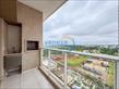 Apartamento para locação no bairro Gleba Palhano de Londrina com 70m<sup>2</sup> útil, 2 quartos, 2 vagas de garagem - Foto 8