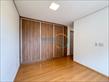 Apartamento para locação no bairro Gleba Palhano de Londrina com 70m<sup>2</sup> útil, 2 quartos, 2 vagas de garagem - Foto 15