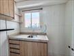 Apartamento para locação no bairro Gleba Palhano de Londrina com 70m<sup>2</sup> útil, 2 quartos, 2 vagas de garagem - Foto 27