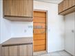 Apartamento para locação no bairro Gleba Palhano de Londrina com 70m<sup>2</sup> útil, 2 quartos, 2 vagas de garagem - Foto 29