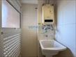 Apartamento para locação no bairro Gleba Palhano de Londrina com 70m<sup>2</sup> útil, 2 quartos, 2 vagas de garagem - Foto 30