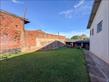 Casa Residencial à venda no bairro Columbia de Londrina com 166.08m<sup>2</sup> útil, 5 quartos, 1 vaga de garagem - Foto 19