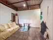 Casa Residencial à venda no bairro Columbia de Londrina com 166.08m<sup>2</sup> útil, 5 quartos, 1 vaga de garagem - Foto 22