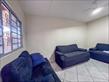 Casa Residencial à venda no bairro Columbia de Londrina com 166.08m<sup>2</sup> útil, 5 quartos, 1 vaga de garagem - Foto 2
