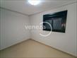 Apartamento para locação no bairro Centro de Londrina com 64m<sup>2</sup> útil, 3 quartos - Foto 8