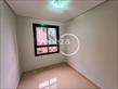Apartamento para locação no bairro Centro de Londrina com 64m<sup>2</sup> útil, 3 quartos - Foto 9