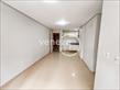 Apartamento para locação no bairro Centro de Londrina com 64m<sup>2</sup> útil, 3 quartos - Foto 5