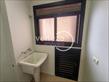 Apartamento para locação no bairro Centro de Londrina com 64m<sup>2</sup> útil, 3 quartos - Foto 14