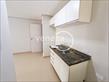 Apartamento para locação no bairro Centro de Londrina com 64m<sup>2</sup> útil, 3 quartos - Foto 12