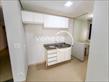 Apartamento para locação no bairro Centro de Londrina com 64m<sup>2</sup> útil, 3 quartos - Foto 13